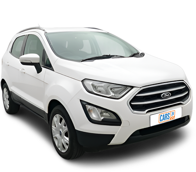 Ford Ecosport-img